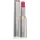 Armani Make-up LippenPrisma Flash Lip Balm 34 Bloom Flash 2.1 g