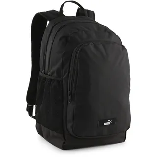 Puma Academy Backpack Schwarz