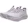 GEL-NIMBUS 28 Damen Dhalia/White 39
