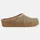 Torben Beige 38