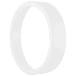 LEDVANCE surface outdoor ring 300 - (15w) white