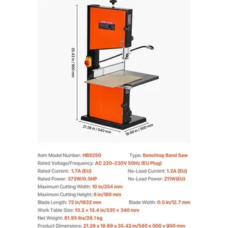 Produktbild