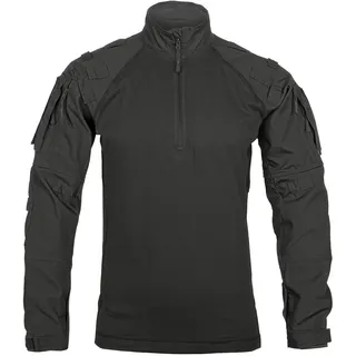 Mil-Tec Tactical 2.0, schwarz, Größe L