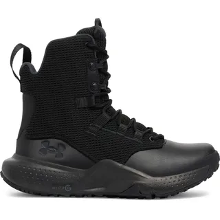 Under Armour W Micro G Stellar black anthracite (001) 8.5