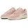 Smash 3.0 Unisex-Sneaker, Rosenquarz-Warmweiß, 5.5 UK