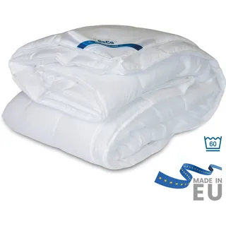 Beco Royal Soft Duo, normal 135x200cm