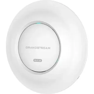 Grandstream GWN7665 5400 Mbps Weiß