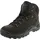 Renegade GTX Mid Herren normal dunkelbraun/schwarz 46