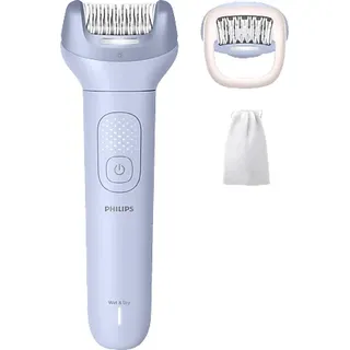 Philips Serie 8000 BRE708/00 Epilierer 1 St.