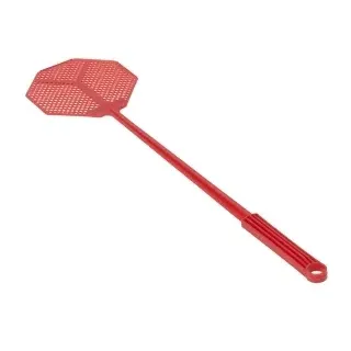 WINDHAGER Fliegenklatsche