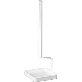 Yamazaki 4312 Abtropfer Stand Tisch