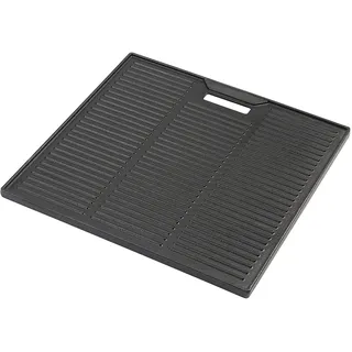 Char-Broil Gusseisenplatte 40 x 40 cm (140 573)