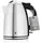 Stelio 1,7 l Edelstahl