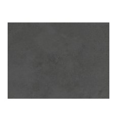 Vinylboden Mineral Pro Stone Graphit