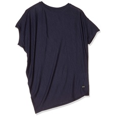 Bild Damen Yoga Loose T-Shirt (Größe XS