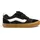 Knu Skool Noir/Gum 47