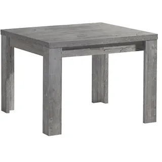 Mäusbacher Monti 80 x 78 x 60 cm grau
