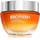 Aquasource Vitamin Glow Gel 50 ml