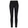 Black Denim 27 32