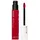 Super Stay Matte Ink 20 Pioneer Lippenstift rot