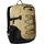 Borealis Classic 29 l khaki/black