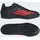Core Black/Lucid Red 46 2/3