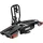 EasyFold XT