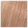 Koleston Perfect Me+ Rich Naturals Haarfarbe 8/96 hellblond 60 ml