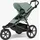 Urban Glide 3 Mist Green