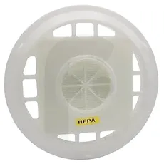 Nilfisk HEPA-Filter, Advance