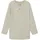 NMMKAB LS TOP NOOS Beige 104