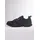 Terrex AX4
