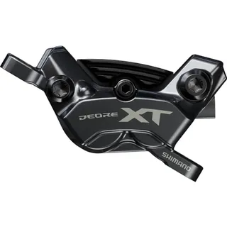 Shimano BR-M8220