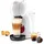 Nescafé Dolce Gusto Piccolo XS KP1A31 weiß