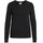 Ril Pullover Schwarz XL
