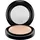 Mineralize Skinfinish Natural 10 g