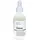 Hyaluronic Acid 2% + B5 Gesichtsserum 60 ml