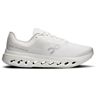 Cloudsurfer Next Herren White / White 46