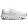 Cloudsurfer Next Herren White / White 46