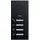Wohnungsstation 1250005