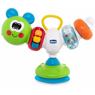 Chicco 00010036000000