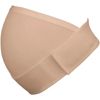 Anita BabyBelt Schwangerschafts-Gurt 1 St gelb