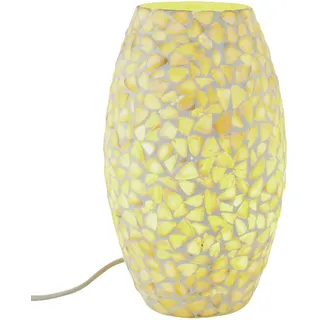 Marrakesch Orient & Mediterran Interior Tiaga Glas 2 St.