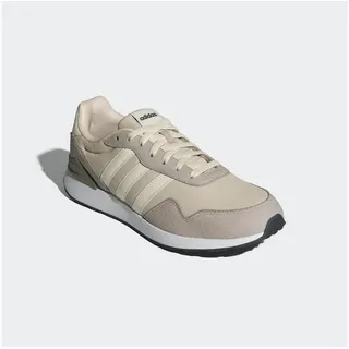 Run 60s 4.0 Alumina/Off White/Beige 40