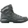 Renegade Evo GTX Herren normal Grau/Grau 46,5