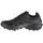Speedcross 6 Herren Black / Phantom 47,5