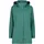 Regenjacken Damen Agave 38