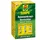 Rasenunkraut-Vernichter Banvel Quattro 0,4 l