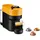 Nespresso Vertuo Pop mango yellow