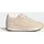 Run 70S 2.0 Damen Weite E Crystal Linen/Cinder 39 1/3